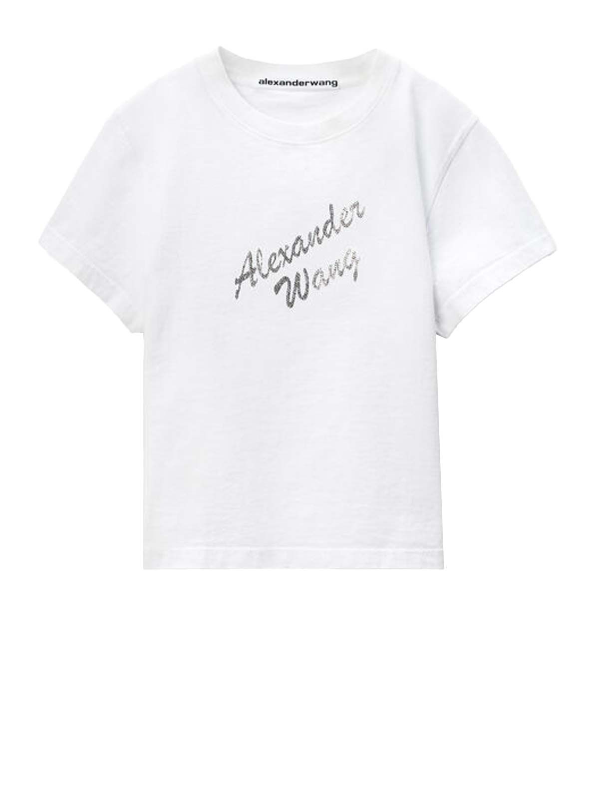 楽天市場】アレキサンダーワン ワンピースの通販 Alexander Wang AWNY